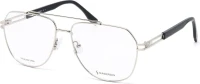 Sunderson SDO 5098 KB SILBK