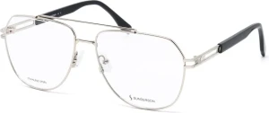 Sunderson SDO 5098 KB SILBK