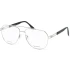 Оправа Sunderson SDO 5098 KB SILBK