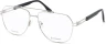 Sunderson SDO 5098 KB SILBK