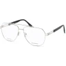 Оправа Sunderson SDO 5098 KB SILBK