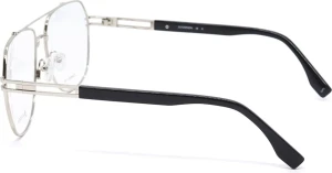 Sunderson SDO 5098 KB SILBK
