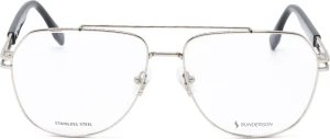 Sunderson SDO 5098 KB SILBK