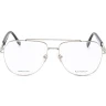 Оправа Sunderson SDO 5098 KB SILBK