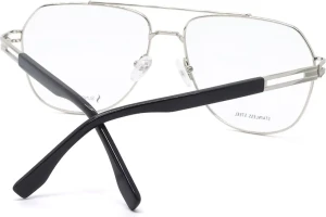 Sunderson SDO 5098 KB SILBK