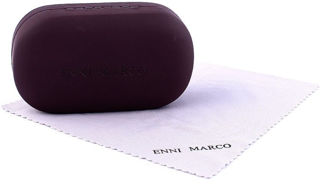 Оправа Enni Marco IV 08-009 01 Оправа Enni Marco IV 08-009 01