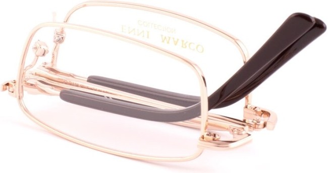 Оправа Enni Marco IV 08-009 01 Оправа Enni Marco IV 08-009 01