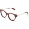 Baldinini BLD 2448 PF 503