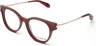 Baldinini BLD 2448 PF 503