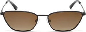 Casta CS 1139 NS BK