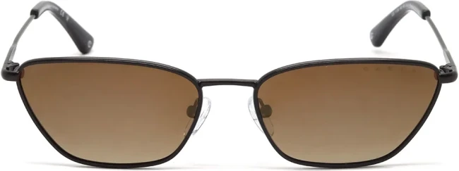 Сонцезахисні окуляри Casta CS 1139 NS BK Сонцезахисні окуляри Casta CS 1139 NS BK