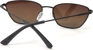 Casta CS 1139 NS BK