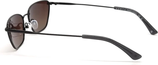 Сонцезахисні окуляри Casta CS 1139 NS BK Сонцезахисні окуляри Casta CS 1139 NS BK