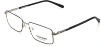 Mario Rossi MR 02-791 18