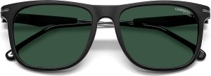 Carrera 276/S 00355UC