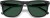 Сонцезахисні окуляри Carrera 276/S 00355UC
