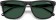 Сонцезахисні окуляри Carrera 276/S 00355UC