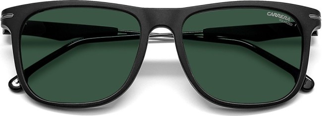 Сонцезахисні окуляри Carrera 276/S 00355UC