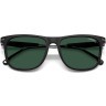 Сонцезахисні окуляри Carrera 276/S 00355UC Сонцезахисні окуляри Carrera 276/S 00355UC
