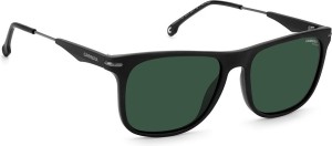 Carrera 276/S 00355UC