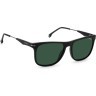 Сонцезахисні окуляри Carrera 276/S 00355UC Сонцезахисні окуляри Carrera 276/S 00355UC