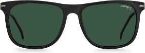 Carrera 276/S 00355UC