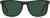Сонцезахисні окуляри Carrera 276/S 00355UC