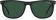 Сонцезахисні окуляри Carrera 276/S 00355UC
