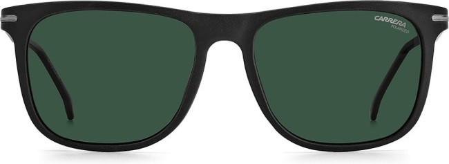 Сонцезахисні окуляри Carrera 276/S 00355UC