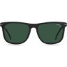 Сонцезахисні окуляри Carrera 276/S 00355UC Сонцезахисні окуляри Carrera 276/S 00355UC