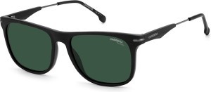 Carrera 276/S 00355UC