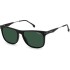 Сонцезахисні окуляри Carrera 276/S 00355UC Сонцезахисні окуляри Carrera 276/S 00355UC