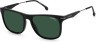 Carrera 276/S 00355UC