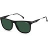 Сонцезахисні окуляри Carrera 276/S 00355UC Сонцезахисні окуляри Carrera 276/S 00355UC