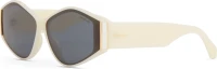 Despada 2354 C4