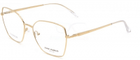 Enni Marco IV 43-043 02T