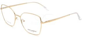 Enni Marco IV 43-043 02T