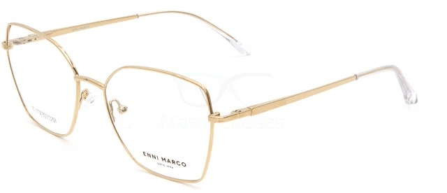Enni Marco IV 43-043 02T