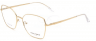 Enni Marco IV 43-043 02T