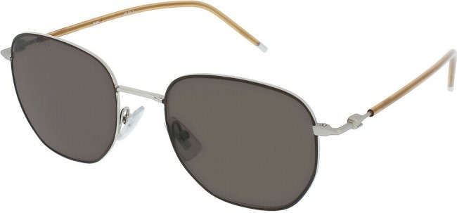 Сонцезахисні окуляри Hugo Boss 1370/S 12R53IR
