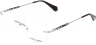Enni Marco IV 12-070 05