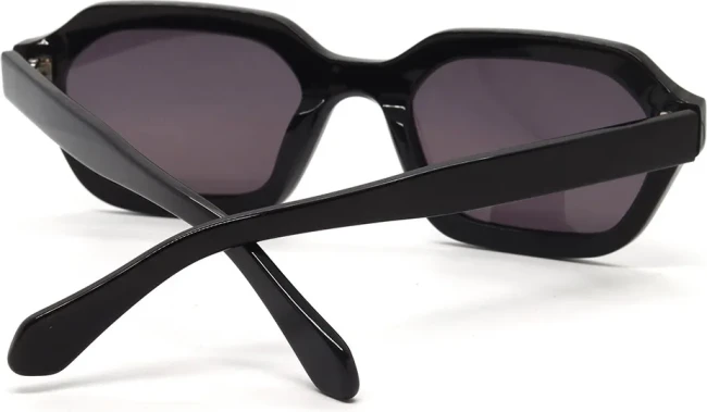 Сонцезахисні окуляри Casta CS 1131 NS BK Сонцезахисні окуляри Casta CS 1131 NS BK