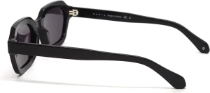 Casta CS 1131 NS BK