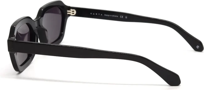 Сонцезахисні окуляри Casta CS 1131 NS BK Сонцезахисні окуляри Casta CS 1131 NS BK