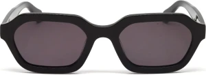 Casta CS 1131 NS BK
