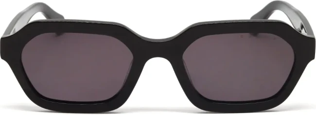 Сонцезахисні окуляри Casta CS 1131 NS BK Сонцезахисні окуляри Casta CS 1131 NS BK