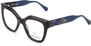Enni Marco IV 43-146 17P