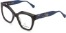 Enni Marco IV 43-146 17P