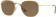 Солнцезащитные очки Ray-Ban RB3548N 001/57 54 Ray-Ban