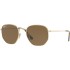 Солнцезащитные очки Ray-Ban RB3548N 001/57 54 Ray-Ban